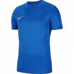 Tričko Nike Dry Park VII JSY SS M BV6708 463