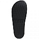 adidas Adilette Aqua M F35550