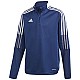 adidas Tiro 21 Training Top Youth Jr GK9661