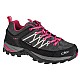 CMP Rigel Low W 3Q13246-103Q