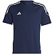 Tričko adidas Tiro 23 League Jersey Jr HR4618