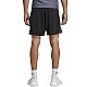 Trenky adidas Tiro 23 League M HT6129