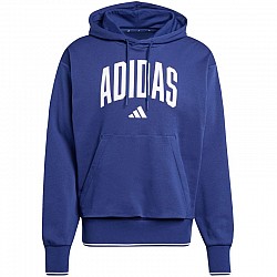 adidas Collegiate Hoodie M KC3874