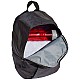 Ruksak adidas Glow IT2112