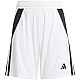 Trenky adidas Tiro 24 Jr IR9370