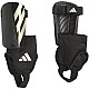 Chrániče adidas Tiro Match Club Jr IP3996