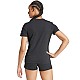 Tričko adidas Essentials Slim W GL0769