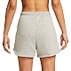 Trenky Nike Park 20  Short W CW6963-063