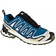Salomon XA Pro 3D v9 GTX M L47817400