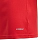 Tričko adidas Squadra 21 Jersey Youth Jr GN5746