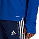 adidas Condivo 21 Training Top Primeblue M GE5421