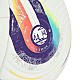 Futbalová lopta adidas Women's Euro25 Pro JH1261