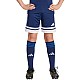 Trenky adidas Squadra 25 Jr JJ2418