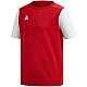 Futbalový dres adidas Estro 19 JSY M DP3230