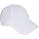 Šiltovka adidas Bballcap LT Met GM6264