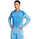 Brankársky dres adidas Tiro 25 Competition Goalkeeper Long Sleeve M JI9722