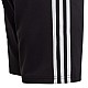 Trenky adidas Essentials 3-Stripes Woven Jr HR6332