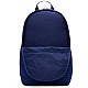 Ruksak Nike Elemental DD0559-492