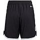 Trenky adidas Tiro 23 Competition Match Jr IC7468