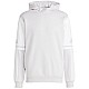 adidas Squadra 25 Sweat Hoody M JD2977