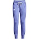 Tepláky Under Armour Rival Fleece W 1356416 495