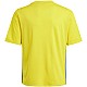 Tričko adidas Tabela 23 Jersey Jr II0892
