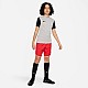 Tričko Nike Dri-Fit Tiempo Premier 2 Jr DH8389-052