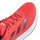 adidas Duramo SL M ID8360