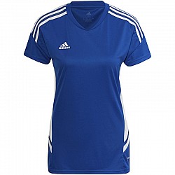 Tričko adidas Condivo 22 Jersey W HD4724