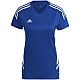 Tričko adidas Condivo 22 Jersey W HD4724