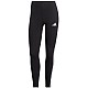 adidas Essentials 3-Stripes Cotton W JE0072