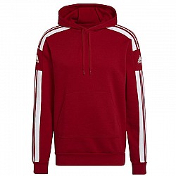 adidas Squadra 21 Sweet Hoody M HC6282