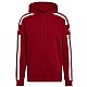adidas Squadra 21 Sweet Hoody M HC6282
