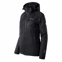 Hi-tec lady orebro II 92800326551