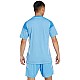 Brankársky dres adidas Tiro 25 Competition Jersey Short Sleeve M JI9715