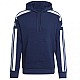 adidas Squadra 21 Sweat Hoody M GT6636