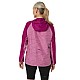 Asics Fujitrail Packable Windbreaker W 2012C977-500