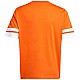 Tričko adidas Squadra 25 Jr JC8666