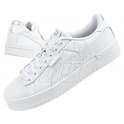 Puma Jada W 386401 01