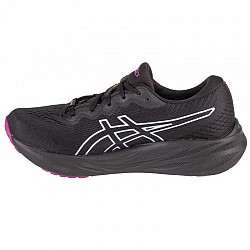 treningowe Asics Gel-Pulse 15 GTX W 1012B592-001
