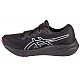 Asics Gel-Pulse 15 GTX W 1012B592-001