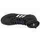 adidas Combat Speed 4 M IG2020