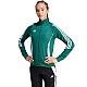 adidas Tiro 24 Training W IR9499
