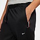 Tepláky Nike NK FC Tribuna Sock M DD9541 010