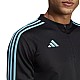 adidas Tiro 23 Club Training Top M IC1580