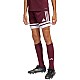 Trenky adidas Squadra 25 Jr JC8665