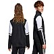 adidas Squadra 25 Training Top Jr JE2749