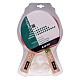 sada rakiet Hi-Tec Confi Set 92800484503