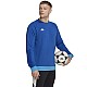 adidas Tiro 23 Competition Crew M HU1325