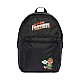 Ruksak adidas Fortnite JN2690